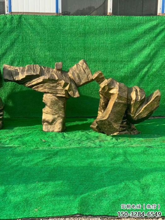 風(fēng)景區(qū)太極拳雕塑 售樓處廣場雕塑 仿古擺件 風(fēng)景區(qū)太極拳雕塑 售樓處廣場雕塑 仿古擺件