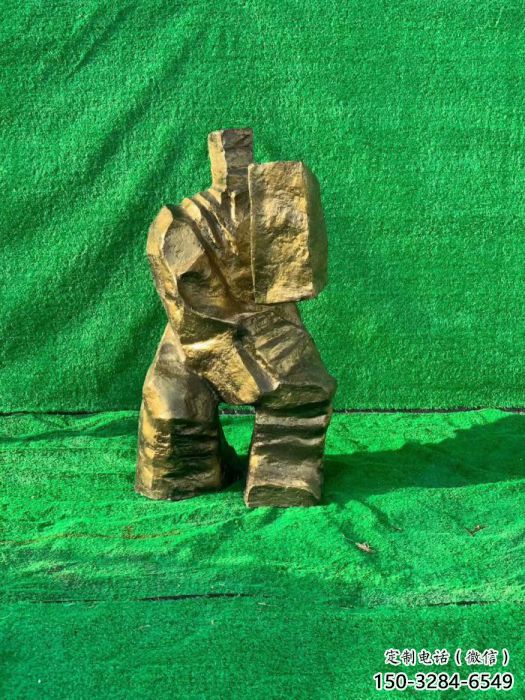 商業街太極拳雕塑 售樓處雕塑 民俗擺件 商業街太極拳雕塑 售樓處雕塑 民俗擺件