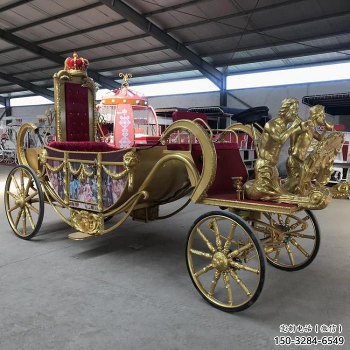 仿古馬夫雕塑 庭院彩繪雕塑 田間小品 仿古馬夫雕塑 庭院彩繪雕塑 田間小品