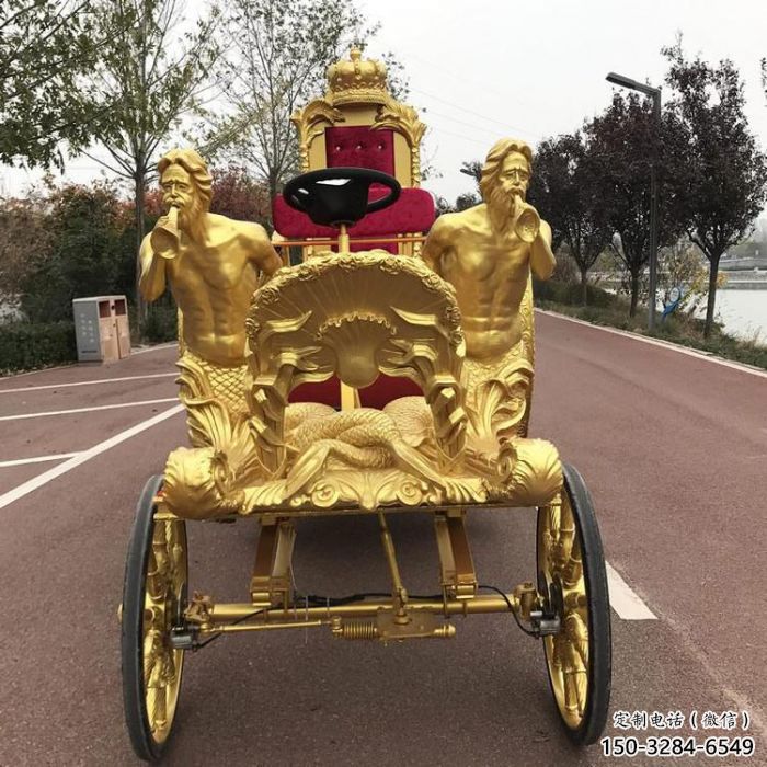 民俗馬夫雕塑 店門口園林雕塑 民俗小品 民俗馬夫雕塑 店門口園林雕塑 民俗小品