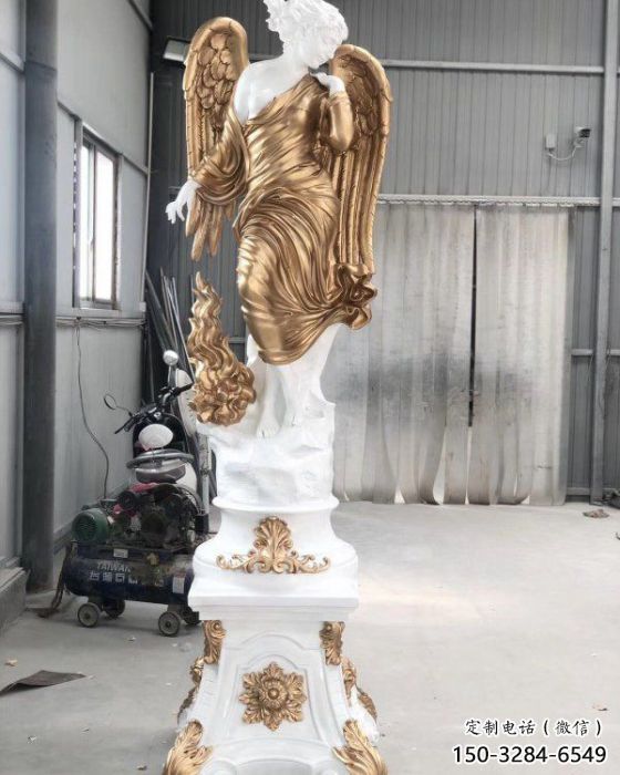 風(fēng)景區(qū)四季女神雕塑 售樓處廣場(chǎng)雕塑 仿古擺件 風(fēng)景區(qū)四季女神雕塑 售樓處廣場(chǎng)雕塑 仿古擺件