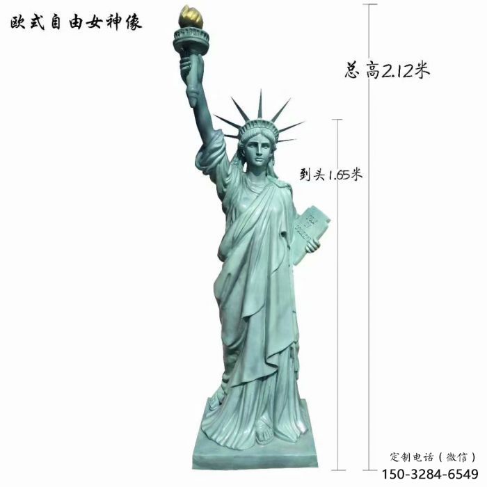 民俗勝利女神雕塑 酒店公園雕塑 風景區擺件 民俗勝利女神雕塑 酒店公園雕塑 風景區擺件