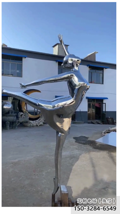 商場美女雕塑 古代雕塑 店門口小品 商場美女雕塑 古代雕塑 店門口小品