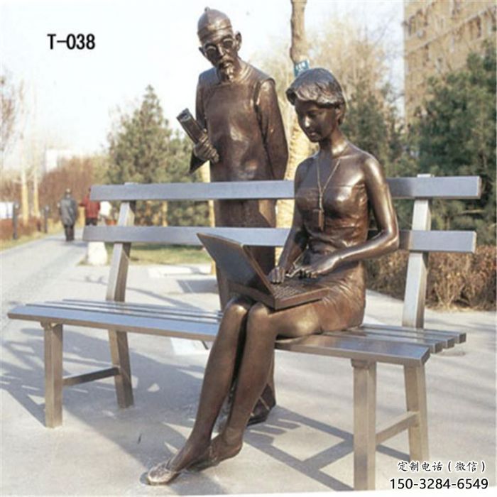 生產美女雕塑廠家 風景區古代雕塑 廣場小品