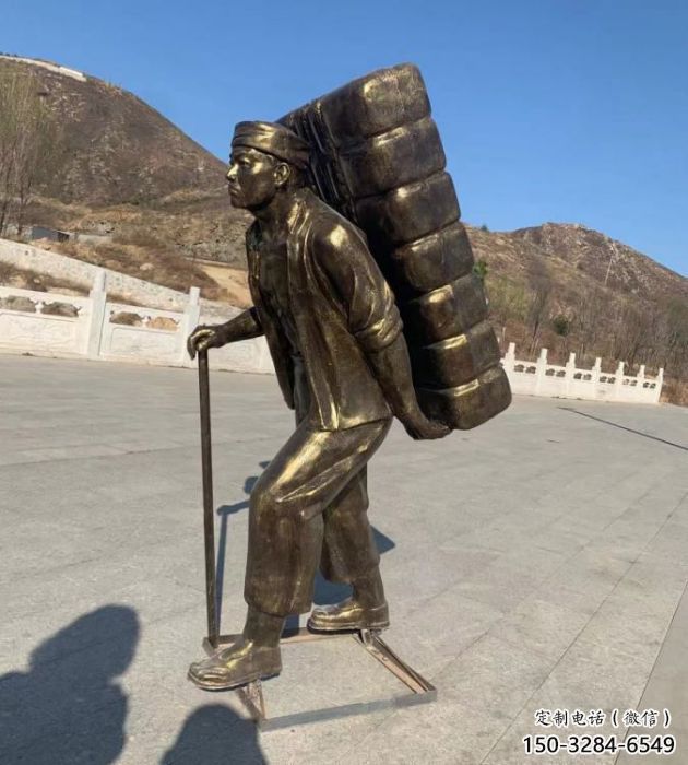 絲綢之路雕塑廠家 廣場古代雕塑 門口小品 絲綢之路雕塑廠家 廣場古代雕塑 門口小品