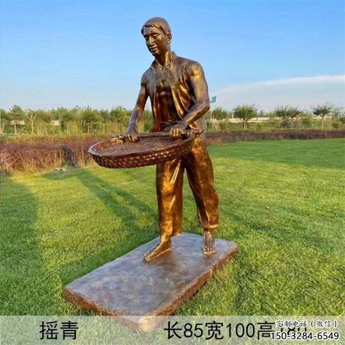 店門口茶馬古道雕塑 創(chuàng)意景觀雕塑 古代擺件 店門口茶馬古道雕塑 創(chuàng)意景觀雕塑 古代擺件