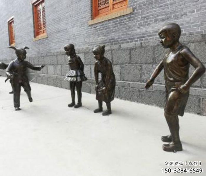 大門口小孩子雕塑生產商 發光公園兒童雕塑 仿真童趣雕塑 大門口小孩子雕塑生產商 發光公園兒童雕塑 仿真童趣雕塑