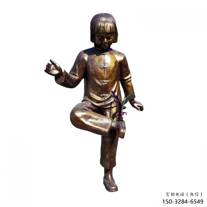 房地產小孩子雕塑供應商 現代景觀玩耍雕塑 幾何童趣雕塑 房地產小孩子雕塑供應商 現代景觀玩耍雕塑 幾何童趣雕塑