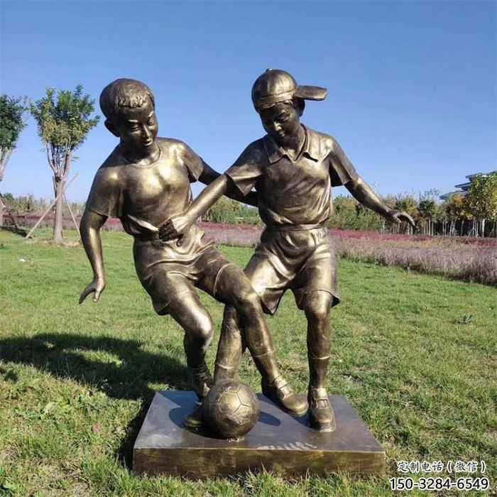 農村小孩子雕塑廠 抽象藝術玩耍雕塑 烤漆童趣雕塑 農村小孩子雕塑廠 抽象藝術玩耍雕塑 烤漆童趣雕塑