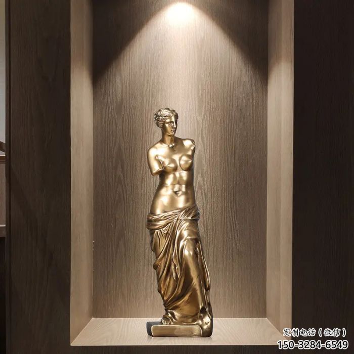 烤漆維納斯雕塑 鋼管西方雕塑 室內(nèi)肖像雕塑 烤漆維納斯雕塑 鋼管西方雕塑 室內(nèi)肖像雕塑