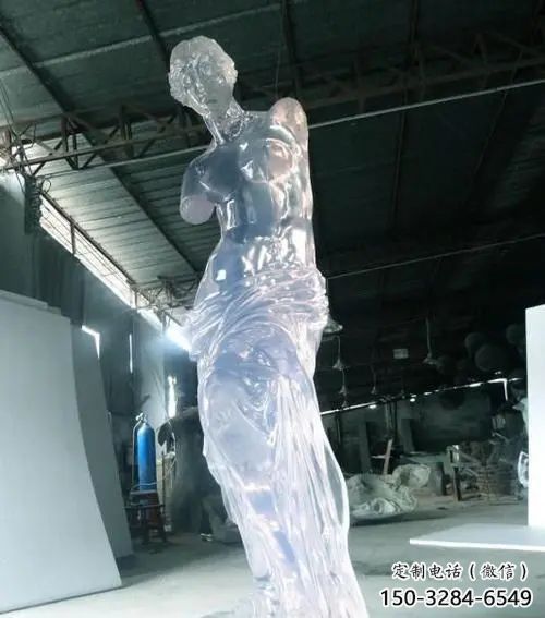 噴漆維納斯雕塑廠家 中式村口西方雕塑 草地肖像雕塑 噴漆維納斯雕塑廠家 中式村口西方雕塑 草地肖像雕塑