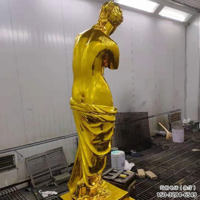 維納斯雕塑廠家 步行街西方雕塑 大型商場肖像雕塑 維納斯雕塑廠家 步行街西方雕塑 大型商場肖像雕塑
