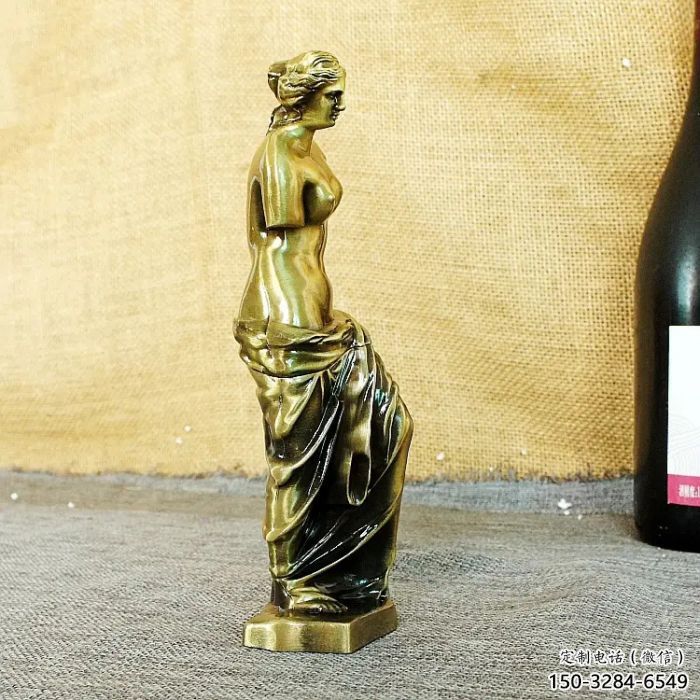 現代維納斯雕塑生產商 大型別墅區西方雕塑 戶外肖像雕塑 現代維納斯雕塑生產商 大型別墅區西方雕塑 戶外肖像雕塑