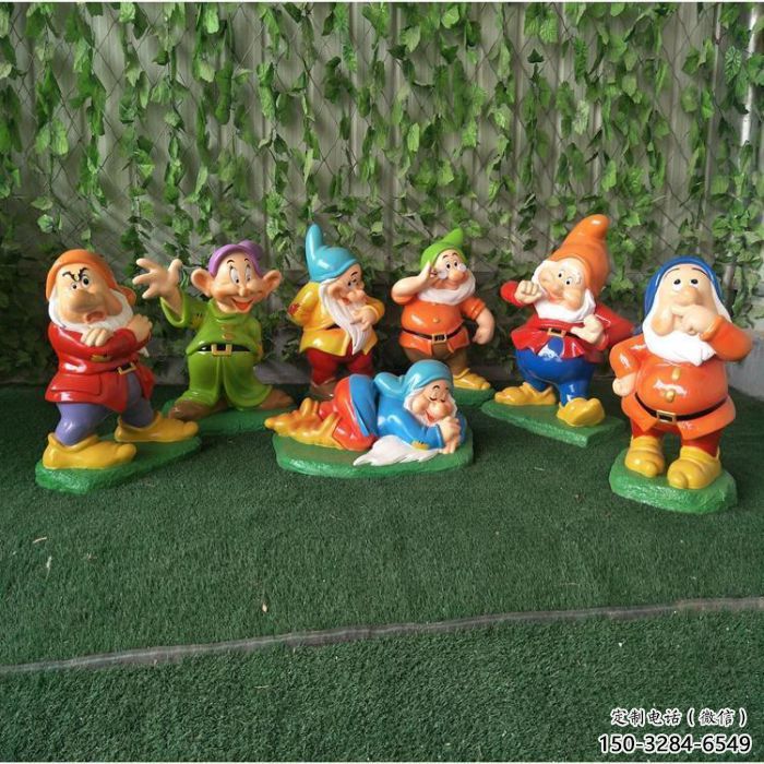 選用別墅區白雪公主雕塑 大型別墅區動漫雕塑 剪影卡通雕塑 選用別墅區白雪公主雕塑 大型別墅區動漫雕塑 剪影卡通雕塑