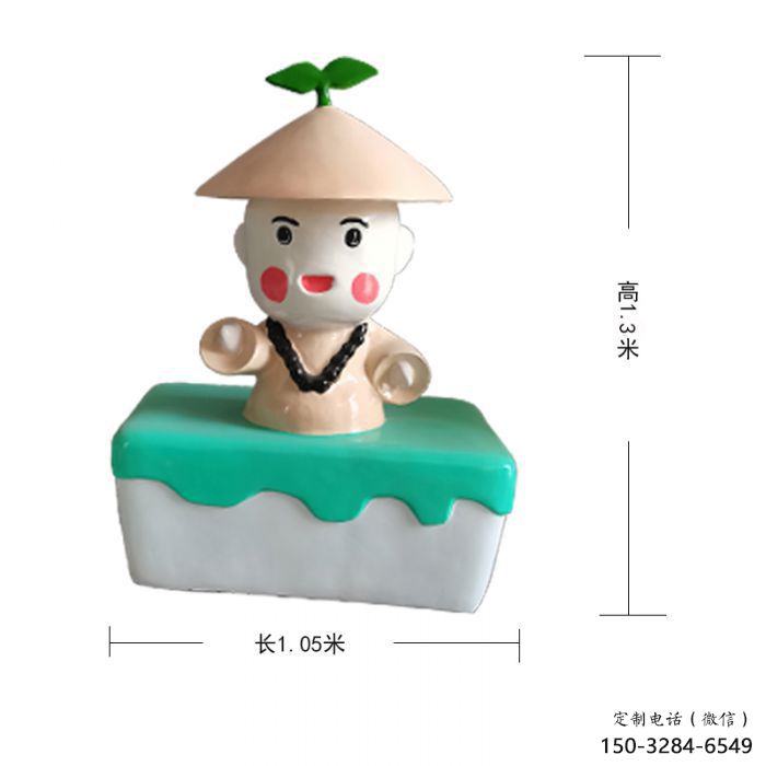 景觀小和尚雕塑廠 黃銅兒童雕塑 商業(yè)街肖像雕塑 景觀小和尚雕塑廠 黃銅兒童雕塑 商業(yè)街肖像雕塑