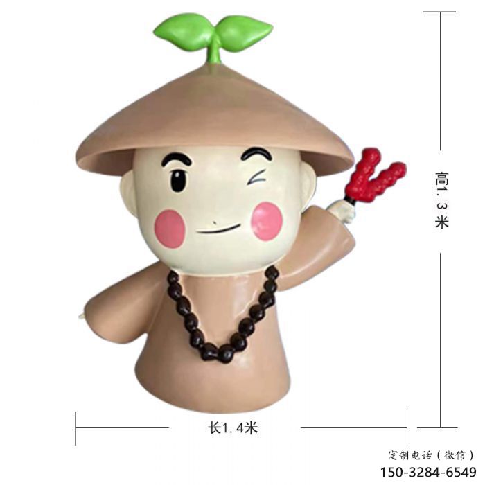 承接小和尚雕塑 異形兒童雕塑蔬 農村肖像雕塑 承接小和尚雕塑 異形兒童雕塑蔬 農村肖像雕塑