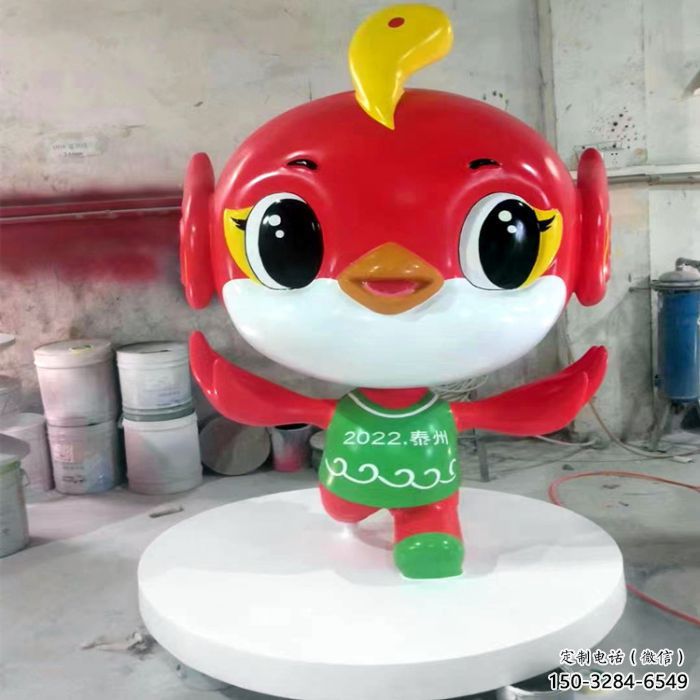 制造唐老鴨雕塑 異形卡通雕塑蔬 農村動漫雕塑 制造唐老鴨雕塑 異形卡通雕塑蔬 農村動漫雕塑