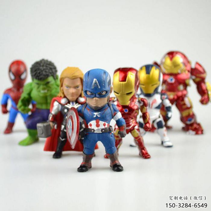 超人雕塑廠家 仿真景觀動(dòng)漫雕塑 烤漆卡通雕塑 超人雕塑廠家 仿真景觀動(dòng)漫雕塑 烤漆卡通雕塑