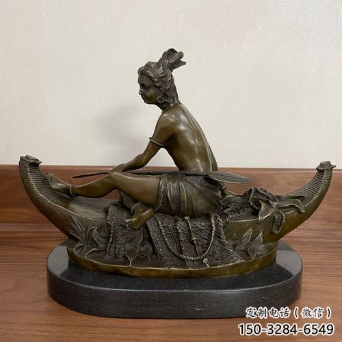 抽象女人雕塑廠 鑄銅女性雕塑 室內歐式雕塑 抽象女人雕塑廠 鑄銅女性雕塑 室內歐式雕塑