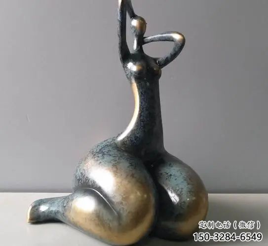 大型女人雕塑規格 鍛造青銅女性雕塑 房地產歐式雕塑 大型女人雕塑規格 鍛造青銅女性雕塑 房地產歐式雕塑