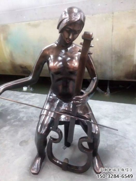 玻璃鋼景觀女人雕塑 彩繪女性雕塑 校園歐式雕塑 玻璃鋼景觀女人雕塑 彩繪女性雕塑 校園歐式雕塑