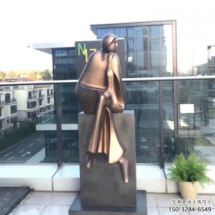 女人雕塑效果圖 景觀校園女性雕塑 商業街歐式雕塑 女人雕塑效果圖 景觀校園女性雕塑 商業街歐式雕塑