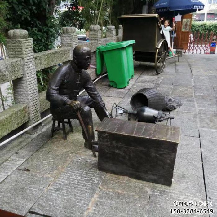 爆米花雕塑生產 仿真景觀民俗雕塑 烤漆小吃雕塑 爆米花雕塑生產 仿真景觀民俗雕塑 烤漆小吃雕塑