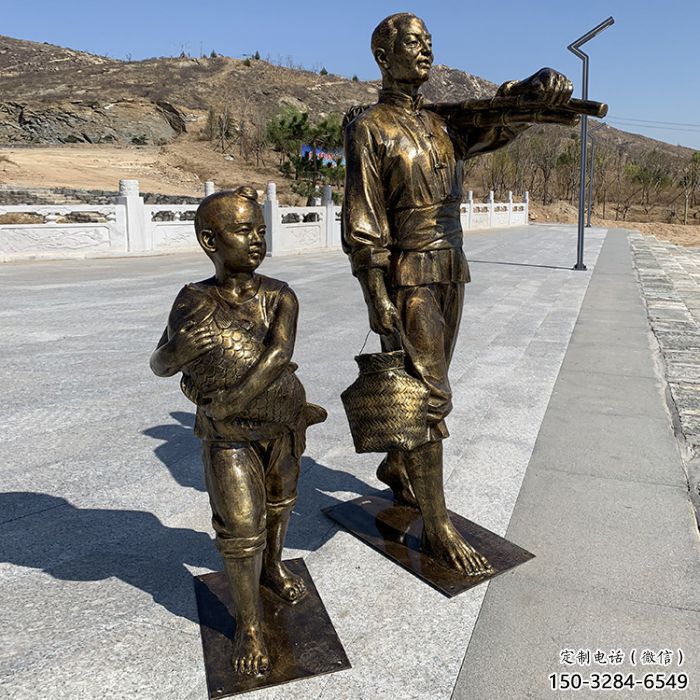 承接大門口爆米花雕塑 公園民俗雕塑 仿真小吃雕塑 承接大門口爆米花雕塑 公園民俗雕塑 仿真小吃雕塑