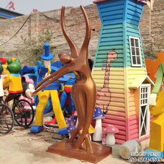 別墅區吹拉彈唱雕塑廠 大型別墅區音樂雕塑 剪影音樂人雕塑 別墅區吹拉彈唱雕塑廠 大型別墅區音樂雕塑 剪影音樂人雕塑