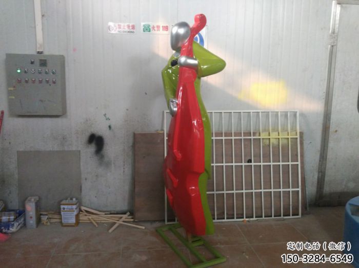 吹拉彈唱雕塑 創意企業音樂雕塑 公園音樂人雕塑廠 吹拉彈唱雕塑 創意企業音樂雕塑 公園音樂人雕塑廠