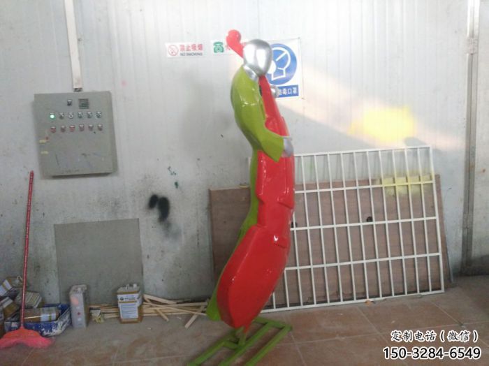 吹拉彈唱雕塑 啞光樂隊雕塑 音樂人雕塑制作 吹拉彈唱雕塑 啞光樂隊雕塑 音樂人雕塑制作