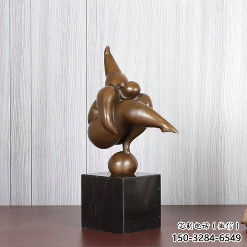 部隊人體雕塑廠家 景觀美陳肖像雕塑 噴漆西方雕塑 部隊人體雕塑廠家 景觀美陳肖像雕塑 噴漆西方雕塑