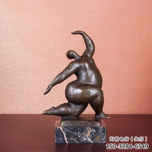 大型人體雕塑廠家 歐式步行街西方雕塑 彩繪肖像雕塑 大型人體雕塑廠家 歐式步行街西方雕塑 彩繪肖像雕塑