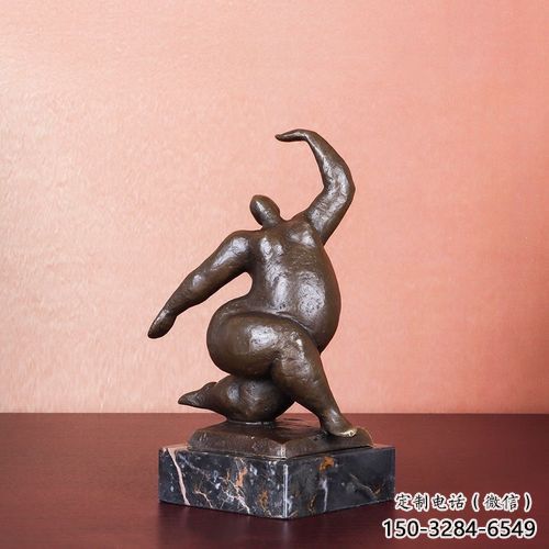 房地產人體雕塑廠 現代景觀西方雕塑 幾何肖像雕塑 房地產人體雕塑廠 現代景觀西方雕塑 幾何肖像雕塑