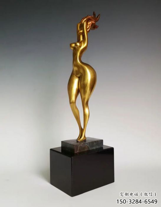 廣場人體雕塑廠 抽象肖像雕塑 烤漆西方雕塑 廣場人體雕塑廠 抽象肖像雕塑 烤漆西方雕塑