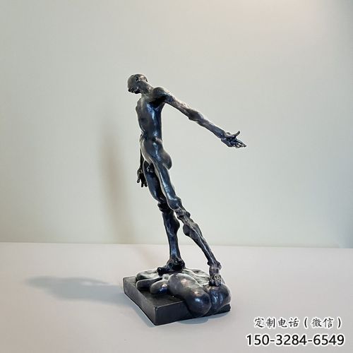 戶外人體雕塑廠 噴漆肖像雕塑 鑄銅西方雕塑 戶外人體雕塑廠 噴漆肖像雕塑 鑄銅西方雕塑