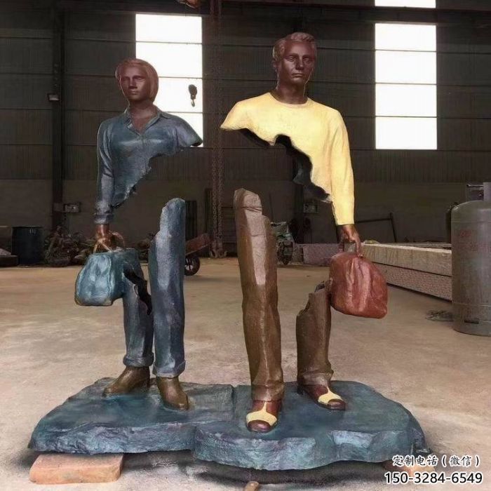 人體雕塑生產(chǎn) 仿真景觀西方雕塑 烤漆肖像雕塑 人體雕塑生產(chǎn) 仿真景觀西方雕塑 烤漆肖像雕塑