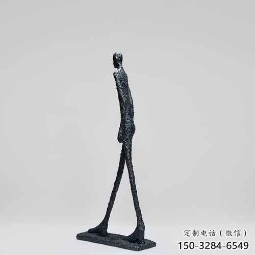 商業街人體雕塑廠家 烤漆肖像雕塑 彩繪西方雕塑 商業街人體雕塑廠家 烤漆肖像雕塑 彩繪西方雕塑