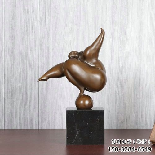 庭院人體雕塑廠家 公園草地肖像雕塑 鍛造西方雕塑 庭院人體雕塑廠家 公園草地肖像雕塑 鍛造西方雕塑