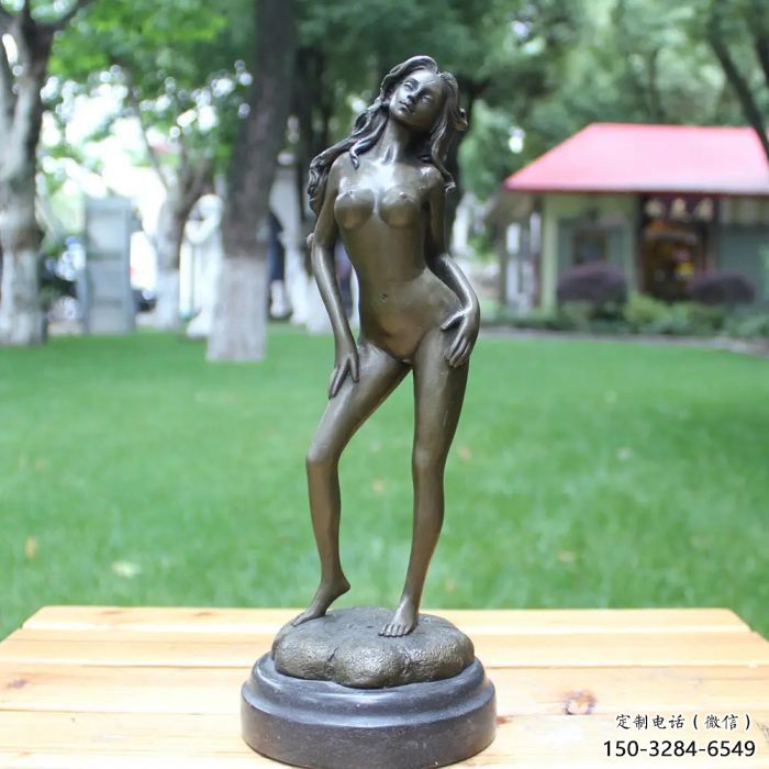 園林人體雕塑廠家 大型肖像雕塑 中式西方雕塑 園林人體雕塑廠家 大型肖像雕塑 中式西方雕塑