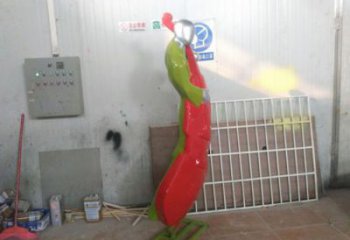 吹拉彈唱雕塑 啞光樂隊雕塑 音樂人雕塑制作