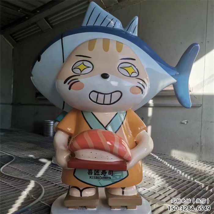 卡通玩偶雕塑廠家 酒店公園雕塑 風景區(qū)擺件 卡通玩偶雕塑廠家 酒店公園雕塑 風景區(qū)擺件