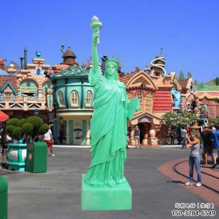 步行街耶穌雕塑廠家 游樂場西方雕塑 鑄造人物雕塑 步行街耶穌雕塑廠家 游樂場西方雕塑 鑄造人物雕塑