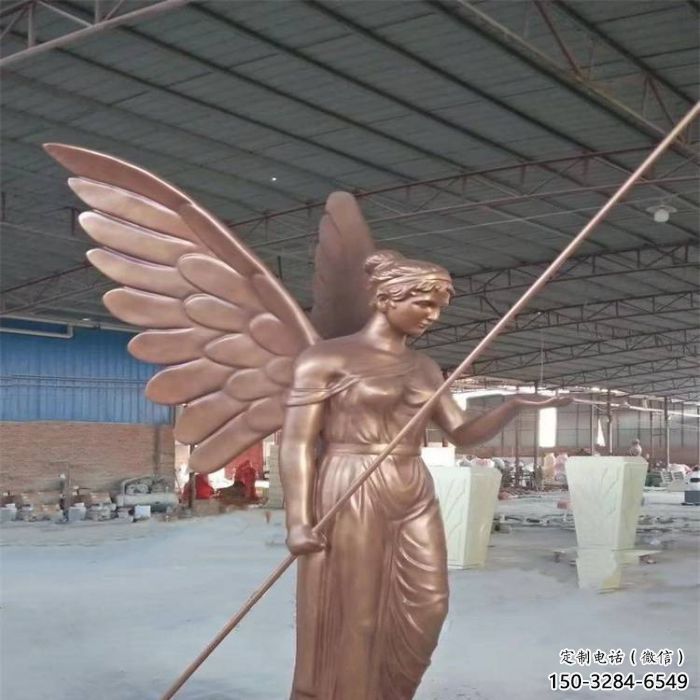 草地耶穌雕塑廠家 現代校園西方雕塑 大型人物雕塑 草地耶穌雕塑廠家 現代校園西方雕塑 大型人物雕塑