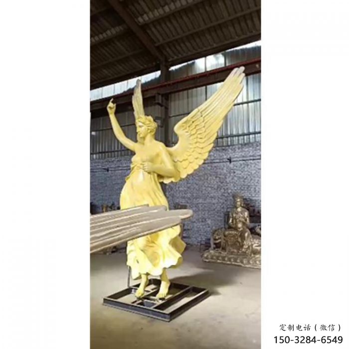 創(chuàng)意耶穌雕塑生產(chǎn) 啞光西方雕塑 公園人物雕塑 創(chuàng)意耶穌雕塑生產(chǎn) 啞光西方雕塑 公園人物雕塑