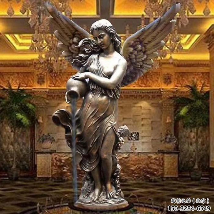 大門口耶穌雕塑廠 發(fā)光公園西方雕塑 仿真人物雕塑 大門口耶穌雕塑廠 發(fā)光公園西方雕塑 仿真人物雕塑