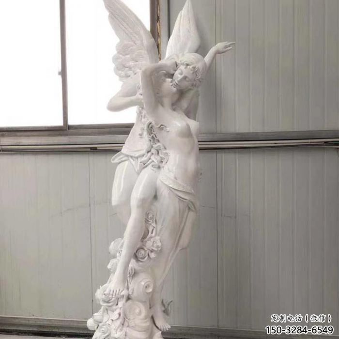 公園耶穌雕塑廠家 戶外西方雕塑 抽象人物雕塑 公園耶穌雕塑廠家 戶外西方雕塑 抽象人物雕塑