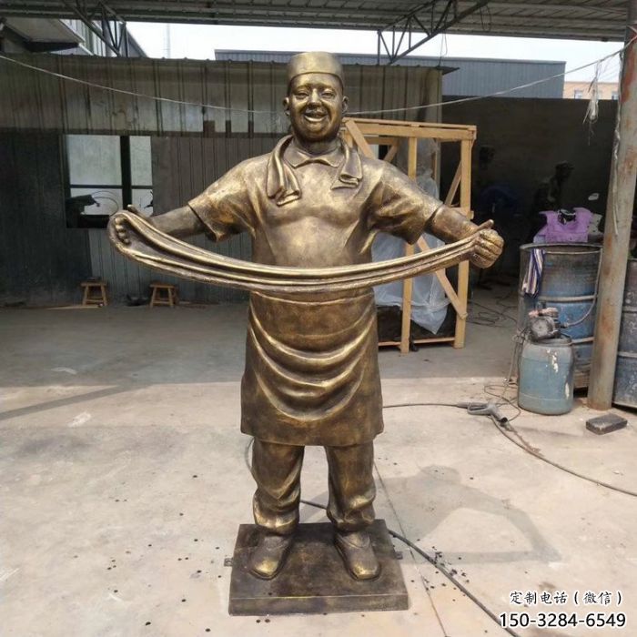 大門口老人雕塑廠家 發(fā)光公園民俗雕塑 仿真古代雕塑 大門口老人雕塑廠家 發(fā)光公園民俗雕塑 仿真古代雕塑