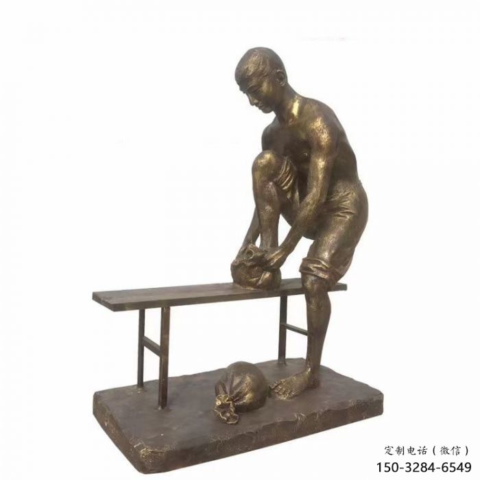 街頭茶道雕塑 步行街民俗雕塑 大型制茶雕塑廠家 街頭茶道雕塑 步行街民俗雕塑 大型制茶雕塑廠家