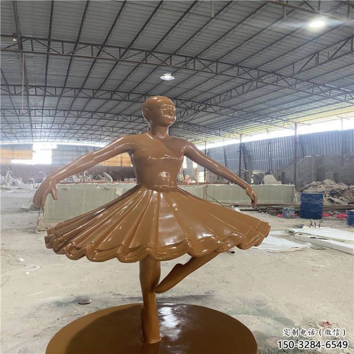 大型舞蹈雕塑 玻璃鋼演員雕塑 房地產跳舞雕塑 大型舞蹈雕塑 玻璃鋼演員雕塑 房地產跳舞雕塑